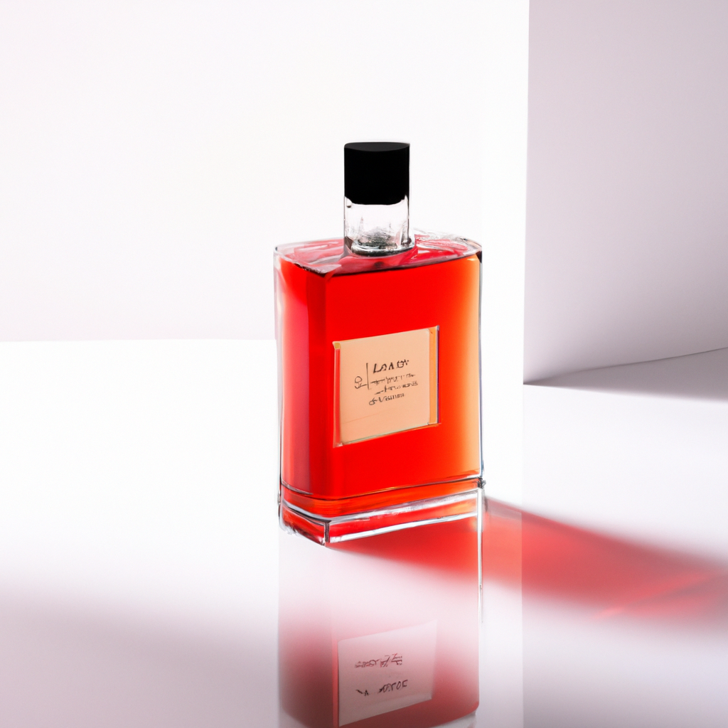 제품 촬영 샘플 1