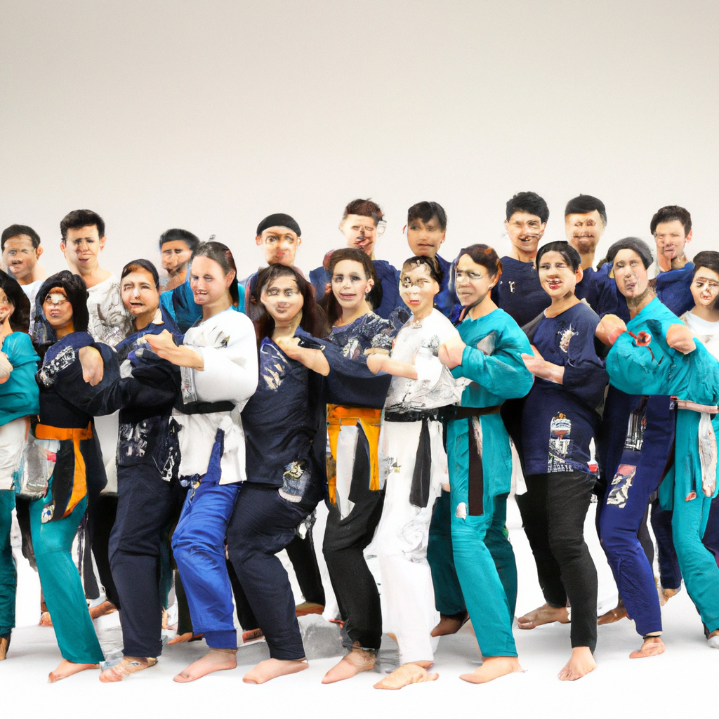 포토그래퍼 지우